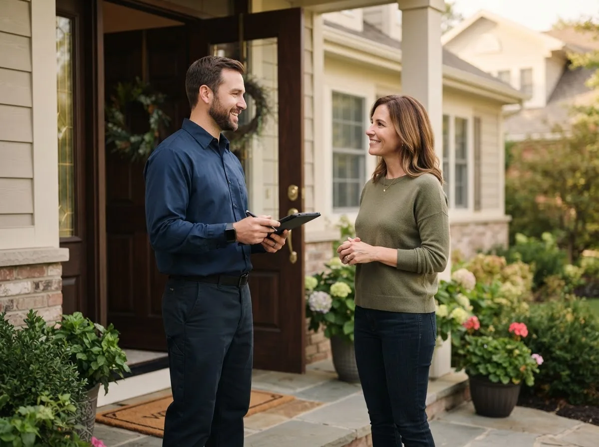 Water damage restoration FAQs for Saint Helens, OR